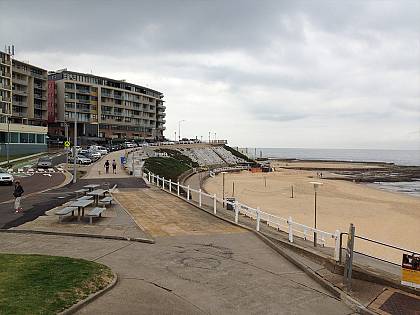 bathers_way-1200_1473745280.jpg