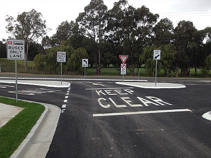 fern_bay_rsa-1200_1473730365.jpg