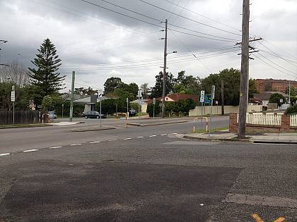 maud_street-1200_1473746431.jpg